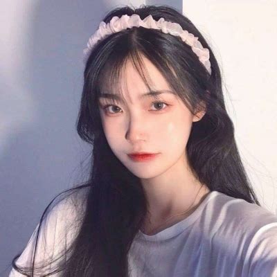 永野芽郁（饰 三条燕） - 独立电影小众在线观看 - 云端视频